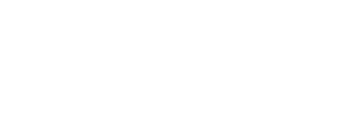 Fountainhead Control Rooms
