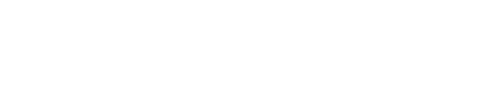 Georgia Aquarium