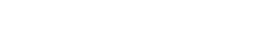 Infiled
