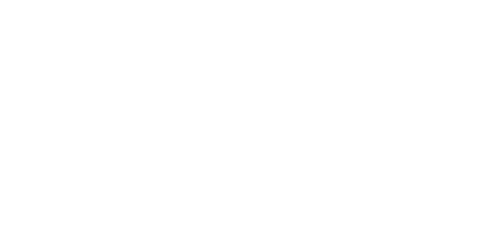 Kerns Food Hall
