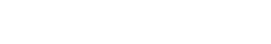 Nanolumens