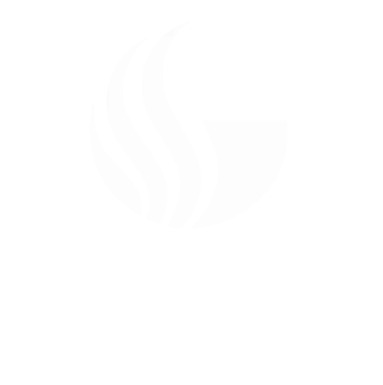 Robinson College of Business