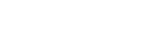 Hume AI