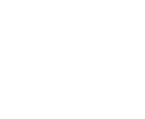 Unreal Engine