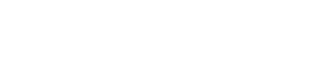 BH Properties