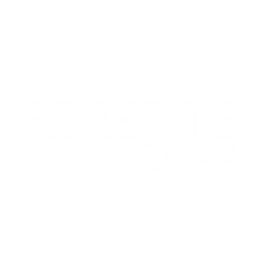 Foresite Group